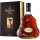 Cognac HENNESSY XO 40 % Vol.
