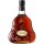 Hennessy Cognac XO 0,7l