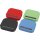 Atomic Zigarettenrollbox Metall blau