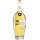 Brand SCHEIBEL Premium Plus Gold-Willi 40 % Vol.