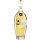 Scheibel Premium Plus Gold-Willi 0,7l