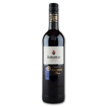 Sherry PEDRO XIMENEZ Barbadillo 19 % Vol.