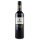 Sherry Pedro Ximenez Barbadillo 0,75l