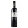 Sherry Pedro Ximenez Barbadillo 0,75l