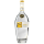 Brand SCHEIBEL Premium Williams-Christ Birne  40 % Vol.
