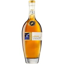 Brand SCHEIBEL Premium Plus Altes Pflümle mit...