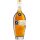 Brand SCHEIBEL Premium Plus Altes Pflümle mit Fruchauszug 43 % Vol.