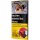 AMERICAN SPIRIT Original Yellow Feinschnitt  (30 gr.)