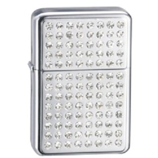 Z-Plus Cool Diamont chrystal
