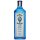 Bombay Sapphire Gin 0,05l