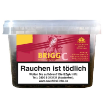BRIGG C (Cherry) (350 gr.)