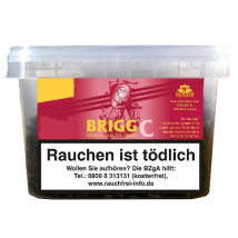 BRIGG C (Cherry) (380 gr.)