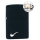 Zippo Pfeifenfeuerzeug schwarz 60001269
