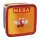 PALL MALL Allround Red Mega Box (125 gr.)