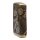 ZIPPO Kupfer Antik Armor Skull Multi Cut 60002848