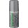 Gas DUPONT grün 30ml