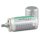 St.DUPONT Gas grün 30ml