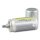 St.DUPONT Gas gelb 30ml