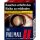 PALL MALL Red XXL 9,00 Euro (12x22)