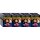 PALL MALL Red XXL 9,00 Euro (12x22)