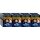 PALL MALL Blue XXL 9,00 Euro (12x22)