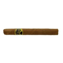 A. Jason 4all Super Corona