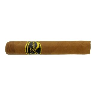 A. Jason 4all Robusto 6St.