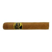 A. Jason 4all Robusto 6St.