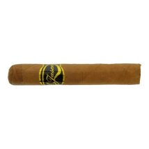 A. Jason 4all Robusto