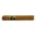 A. Jason 4all Robusto 6St.