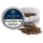 VAUEN Tabak No. 09 Himalaya (50 gr.)
