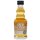 Old Pulteney 12J. 0,05l