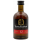 Bunnahabhain 12J. 0,05l