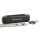 E-Zigarette DAMPFANSTALT Choize one silber 1600 mAh 1,8 Ohm