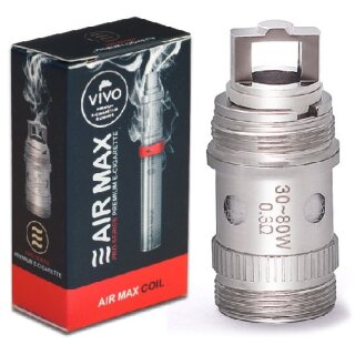 VIVO Air Pro Coil 0,3Ohm