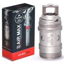 VIVO Air Pro Coil 0,3Ohm