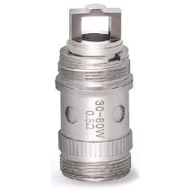 VIVO Air Pro Coil 0,3Ohm