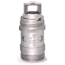 VIVO Air Pro Coil 0,3Ohm