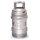 VIVO Air Pro Coil 0,3Ohm