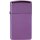 Zippo Slim Abyss 60001259