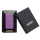 Zippo Slim Abyss 60001259