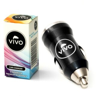 VIVO KFZ-Adapter