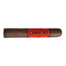 CAMACHO Corojo Robusto