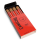 CAMACHO Corojo Robusto