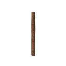 DAVIDOFF Mini Cigarillos Nicaragua