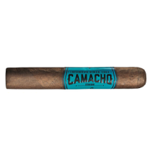 CAMACHO Ecuador Robusto 20er