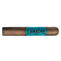 CAMACHO Ecuador Robusto