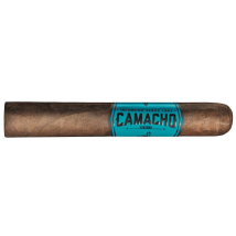 Camacho Ecuador Gordo 20er