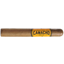 CAMACHO Connecticut Toro 20er