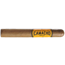 CAMACHO Connecticut Toro